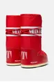MOON BOOT ICON NYLON