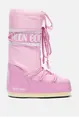 MOON BOOT ICON NYLON