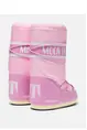 MOON BOOT ICON NYLON