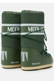 MOON BOOT ICON NYLON
