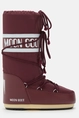 MOON BOOT ICON NYLON