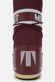 MOON BOOT ICON NYLON