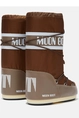 MOON BOOT ICON NYLON