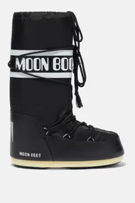 MOON BOOT ICON NYLON