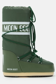 MOON BOOT ICON NYLON