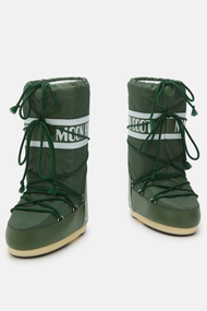 MOON BOOT ICON NYLON