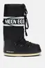 MOON BOOT ICON NYLON