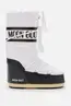 MOON BOOT ICON NYLON
