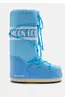 MOON BOOT ICON NYLON