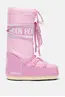 MOON BOOT ICON NYLON