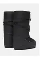 MOON BOOT ICON RUBBER