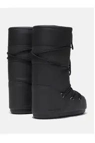 MOON BOOT ICON RUBBER