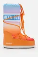 MOON BOOT ICON SUNRISE