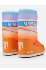 MOON BOOT ICON SUNRISE