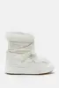 MOON BOOT LTRACK FAUX FUR WP
