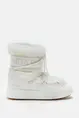 MOON BOOT LTRACK FAUX FUR WP
