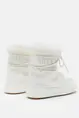 MOON BOOT LTRACK FAUX FUR WP