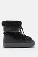 MOON BOOT LTRACK FAUX FUR WP