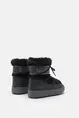 MOON BOOT LTRACK FAUX FUR WP