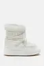 MOON BOOT LTRACK FAUX FUR WP