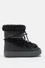 MOON BOOT LTRACK FAUX FUR WP
