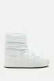 MOON BOOT LTRACK LOW NYLON