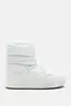 MOON BOOT LTRACK LOW NYLON