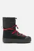 MOON BOOT MTRACK POLAR CORDY