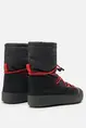 MOON BOOT MTRACK POLAR CORDY