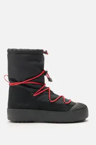 MOON BOOT MTRACK POLAR CORDY