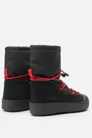 MOON BOOT MTRACK POLAR CORDY
