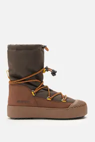 MOON BOOT MTRACK POLAR CORDY