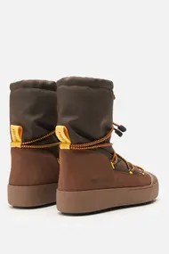 MOON BOOT MTRACK POLAR CORDY