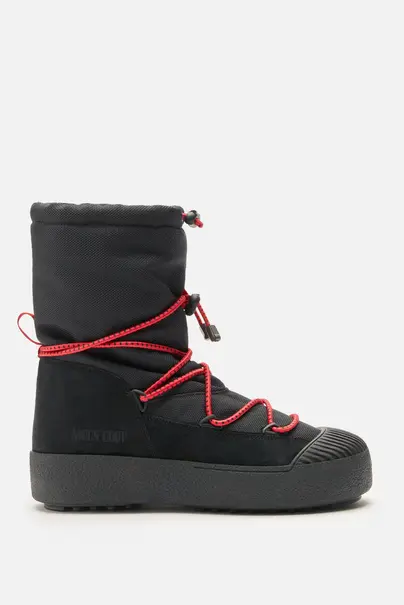 MOON BOOT MTRACK POLAR CORDY