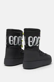 MOON BOOT MTRACK POLAR NYLON