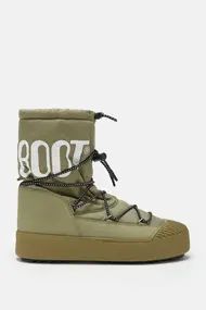 MOON BOOT MTRACK POLAR NYLON