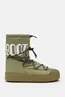 MOON BOOT MTRACK POLAR NYLON