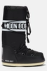 MOON BOOT NYLON
