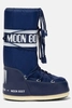 MOON BOOT NYLON