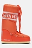 MOON BOOT NYLON