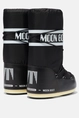 MOON BOOT NYLON