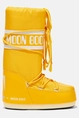 MOON BOOT NYLON