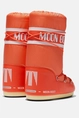 MOON BOOT NYLON