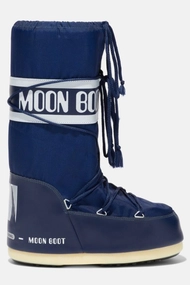 MOON BOOT NYLON