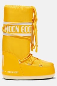 MOON BOOT NYLON