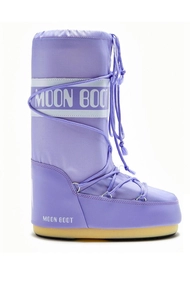 MOON BOOT NYLON