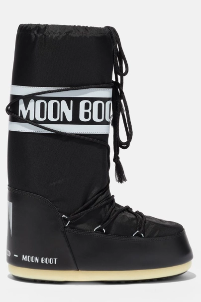 MOON BOOT NYLON