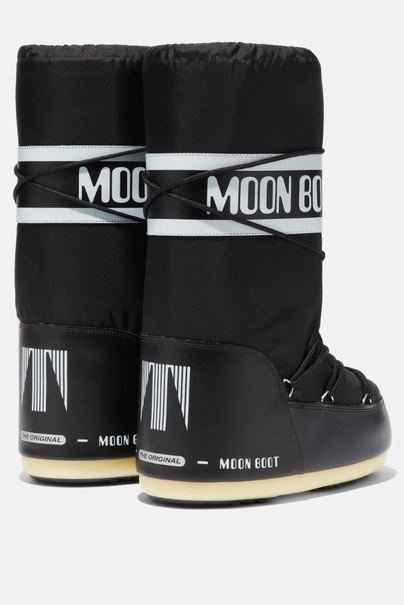 MOON BOOT NYLON