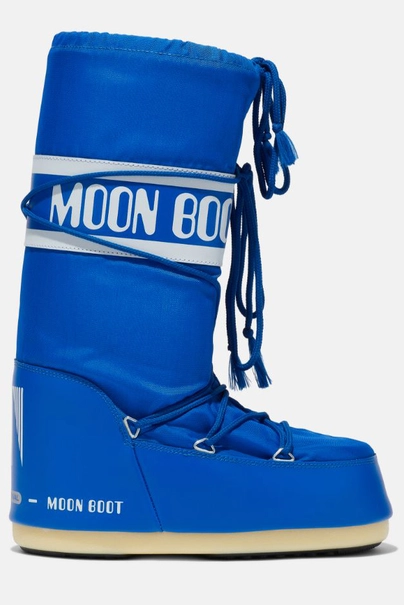 MOON BOOT NYLON