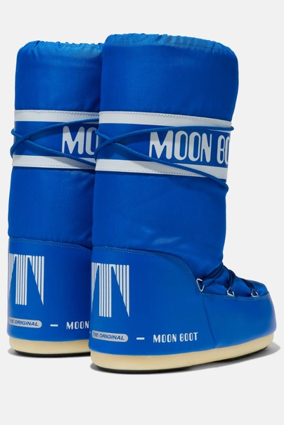 MOON BOOT NYLON